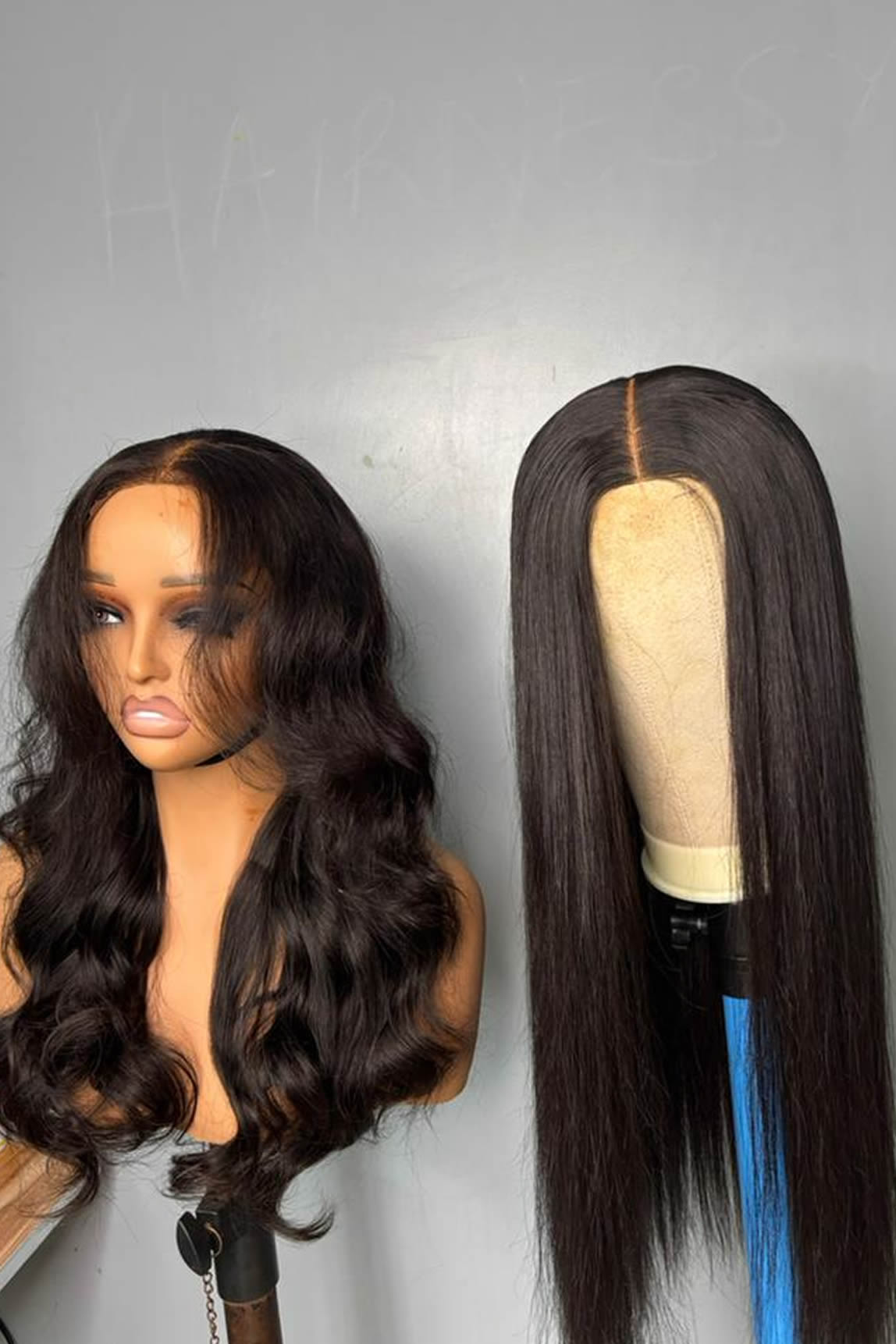 All Products