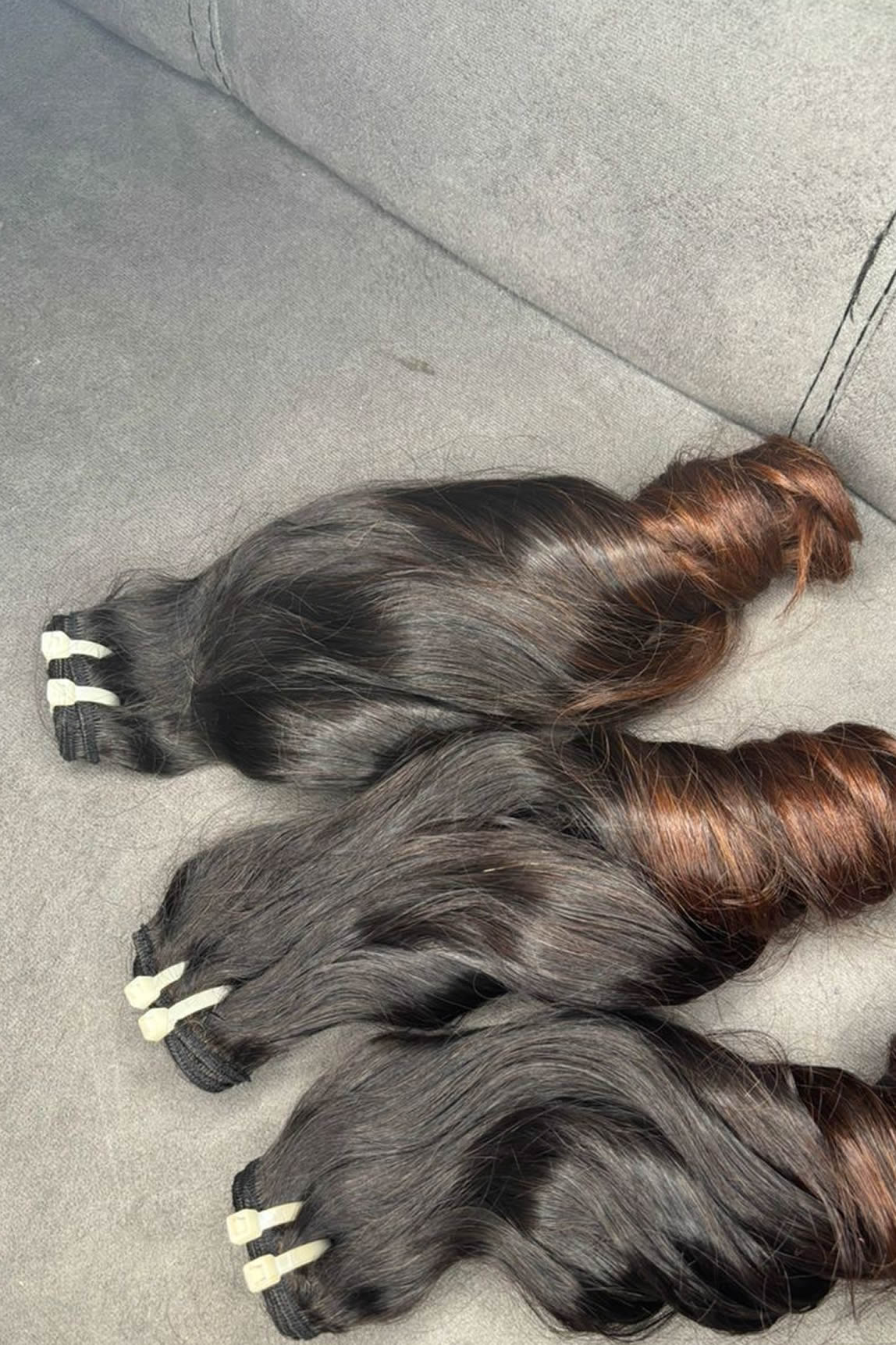 Bundles